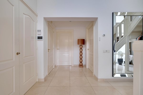 Medium property photo - Arnhemseweg 62, 6901 DX Zevenaar